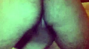 i'm an otaku jerking off to my macho guy