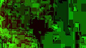 those hot buns getting fingered in the dark until orgasm.