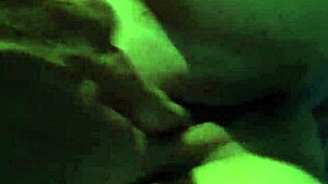 I'm sharing my true feelings about Sheila as she sucks my cock deep.