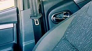 she says suck my dick for a ride?