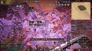 Japanese gay boys hunt