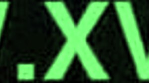 A Couple Enjoys Intimate Moments Together