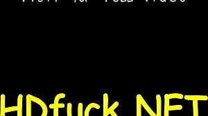 Слаба руска тийн красавица набита от силен мачо