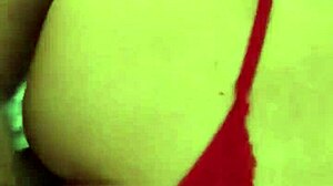 Puta Japa Prostitute Fucks Hard