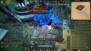 Japanese gay boys hunt