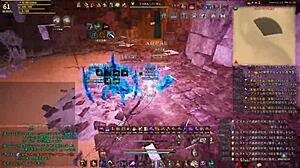 Japanese gay boys hunt