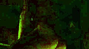 those hot buns getting fingered in the dark until orgasm.