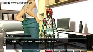 18 premium play darkness guia parte final