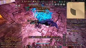 Japanese gay boys hunt