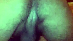 i'm an otaku jerking off to my macho guy