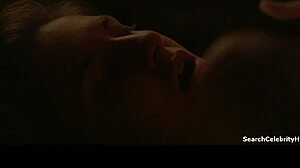 레나 던햄, 걸스 2012-2016에서 빛나다