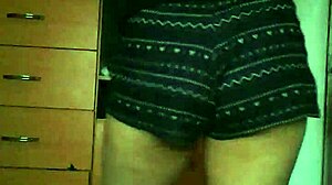 The Good Venezuelan Neighbor Helps Out in the Neighborhood