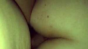 rico anal amateurs get assfucked hard