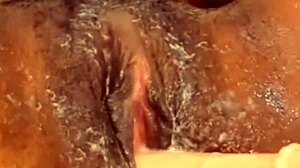 School Teacher Drilling Student in Hardcore Missionary Action