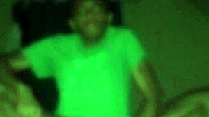 i stripped off my clothes in the room and masturbated until i shot my cum everywhere.