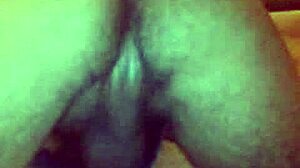 i'm an otaku jerking off to my macho guy