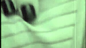 I can't resist this monster cock in amateur homemade scenes