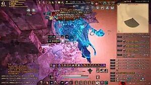 Japanese gay boys hunt