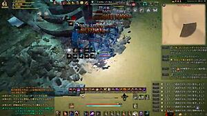 Japanese gay boys hunt