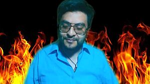 Escuela de O Cap 26 Cinco Peligros del Bondage