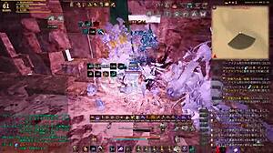 Japanese gay boys hunt