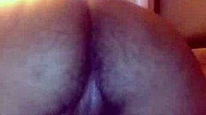 i'm an otaku jerking off to my macho guy