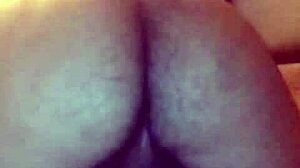 i'm an otaku jerking off to my macho guy