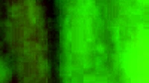 Watch this hot Latina wife pleasuring herself with toys! 😏 She's so into it.