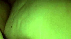 rico anal amateurs get assfucked hard