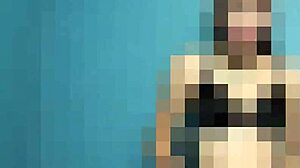 Not Like You're Reproducing Anyway