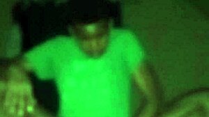 i stripped off my clothes in the room and masturbated until i shot my cum everywhere.