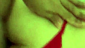 Puta Japa Prostitute Fucks Hard