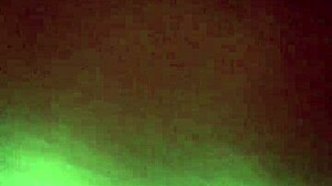 Watch this petite amateur get a delicious fuck