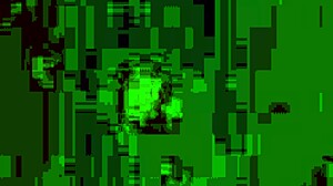 those hot buns getting fingered in the dark until orgasm.