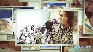 アジアン・アマチュアの熱いオシッコ集