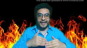 Escuela de O Cap 26 Cinco Peligros del Bondage