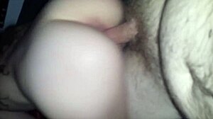 redhead gf rides me hard 😈💦