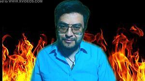 Escuela de O Cap 26 Cinco Peligros del Bondage