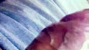 she says suck my dick for a ride?