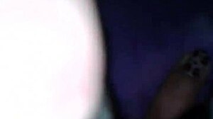 i love getting fucked in my fat ass