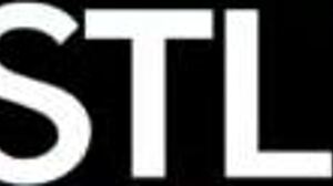 Jessica Jaymes spune: Lovește-mi gura, milf lesbo cu țâțe mari!