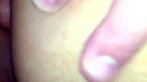 Double Penetration On Big Ass Wife