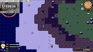 Indian hentai anime tail of desire part 2