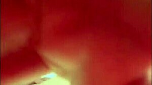 Strong guy creampies petite girl moaning loudly! 😍