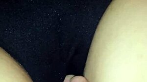 My Wife Wants Big Dick