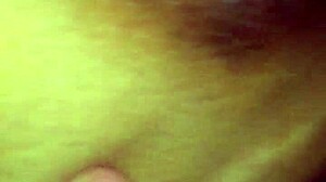 Double Penetration On Big Ass Wife