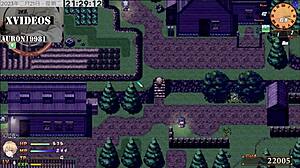 Indian hentai anime tail of desire part 2