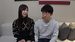 hey, check this cowgirl riding and doggystyle bent over action with squirting m wife 😈