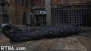 free thraldom movie scene available