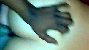 Video From March 28, 2015, At 211351